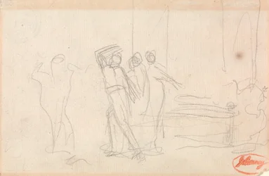 Figures